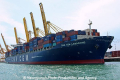 CMA CGM Lamartine (MS-080810-08).jpg