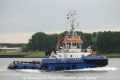 Fairplay-27 (MB-170611-2).jpg