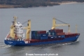 CMA CGM Skikda (120305-2).jpg