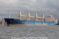 Ocean Exporter 161010-01.jpg