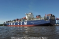 CMA CGM Cassiopeia 030611-07.jpg