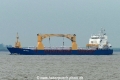 Barents (KK-200717-0).jpg