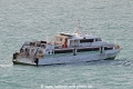 Sea Grace 181208-03.jpg