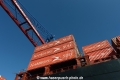 Hamburg-Sued-Con-Deck 41014-04.jpg