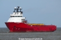 Sar Odin OS-100424-03.jpg