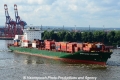 Balthasar Schulte 090813-14.jpg