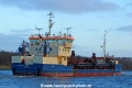 Magni R JB-041215-04.jpg