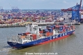 CMA CGM Tiga 180625-24.jpg