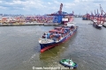 CMA CGM Tiga 180625-28.jpg