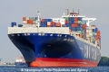 CMA CGM Callisto 070810-41.jpg