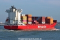 BG Red TL-070226-3.jpg
