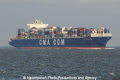 CMA CGM Ivanhoe JG-080110-02.jpg