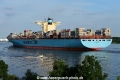 Eleonora Maersk 020614-12.jpg