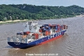 CMA CGM Tiga 180625-13.jpg