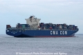 CMA CGM Ivanhoe JG-270809-03.jpg