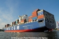 CMA CGM Callisto 070810-35.jpg