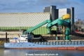 Hagel-Hamburg KB-D020415-01).jpg