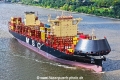 MSC Cameroon 140925-03.jpg