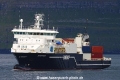 Svartfoss TL-290624-1.jpg