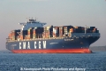 CMA CGM Callisto KH-101010-1.jpg