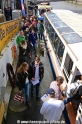 Hafenrundfahrt-Einschiffung 24814-1.jpg