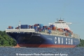 CMA CGM Cassiopeia 030611-30.jpg