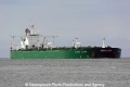 Sarah Glory (MM-280712-1).jpg