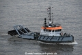 Kees Jr 040818-02.jpg