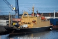 SD Newton 250409-02.jpg