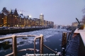 Speicherstadt WB-20100129-03.jpg