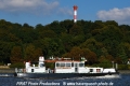 Reinhard Woltman 120914.jpg