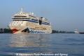 AIDAsol + AIDAluna 130713-16.jpg