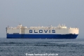 Glovis Corona OS-211014-05.jpg