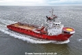 Sartor TL-091024-5.jpg