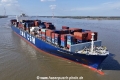CMA CGM Pelleas KH-160425-03.jpg