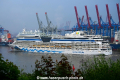 AIDAsol 130716-06.jpg
