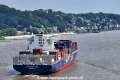 CMA CGM Tiga 180625-15.jpg