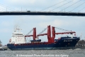 Baltic Winter 150412-03.jpg