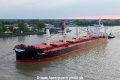Aqualibra KH-300420-1.jpg