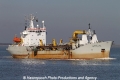 Manzanillo 2 SH-040313-02.jpg