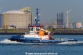 Fairplay-28 SH-040821-01.jpg