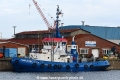 Fairplay-50 JG-061122.jpg