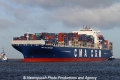 CMA CGM Centaurus SH-080112-01.jpg