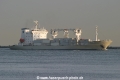 Valparaiso Star (MS-060407-2).jpg