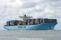 Eleonora Maersk (KB-D130510-12).jpg