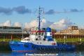 Fairplay-55 (MB-201122-1).jpg