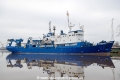 RS Sentinel SH-260317-01.jpg