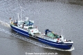 Schall JB-080217-03.jpg