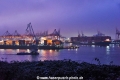 Hamburg Hafen 190125-1.jpg