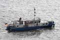 Reinhard Woltman 210318-01.jpg
